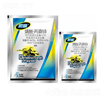 57%ϩ������ɭ�\WP-�[�I(l��ng)-һ�[�Ƽ�