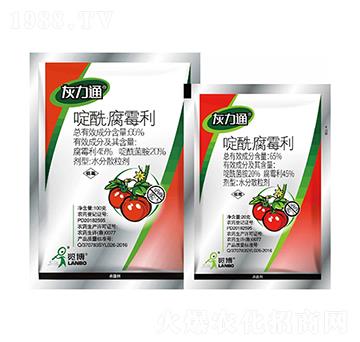 65%�������ù��WG-����ͨ-һ�[�Ƽ�