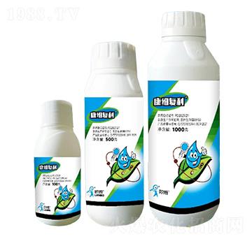 32%���������ء�����~SC-����(x��)��(f��)��-һ�[�Ƽ�