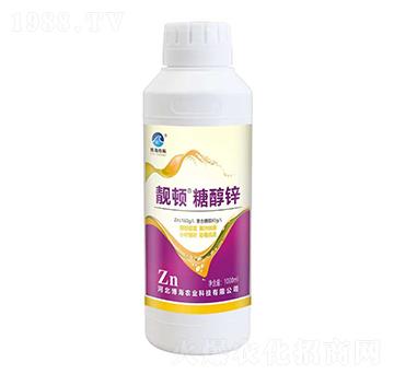 �n�D�Ǵ��\-��������