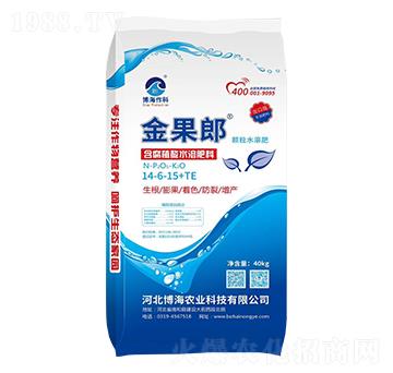 ����ֲ��ˮ�ܷ���14-6-15+TE-�����-��������