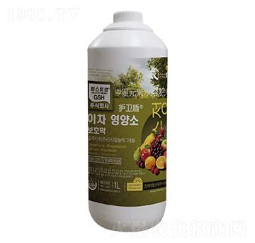 ����Ԫ��ˮ�ܷ���-�o�l(w��i)��-�����S