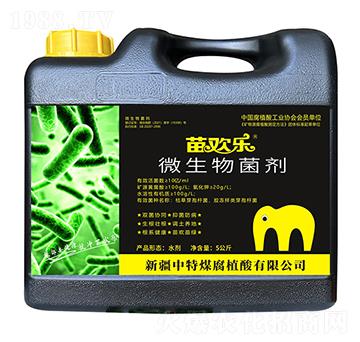 ��g��΢�������-����ú