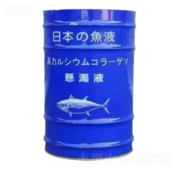 �~����ø��ԭҺ-��(chu��ng)�|�z-�Ƶ��A