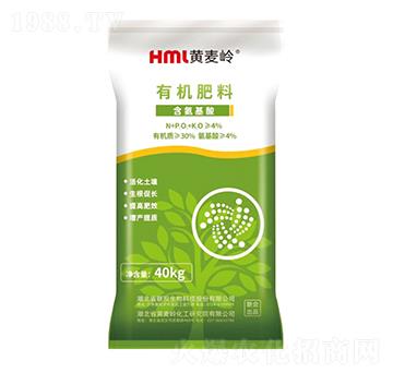 ���������ЙC����-(li��n)Ͷ����