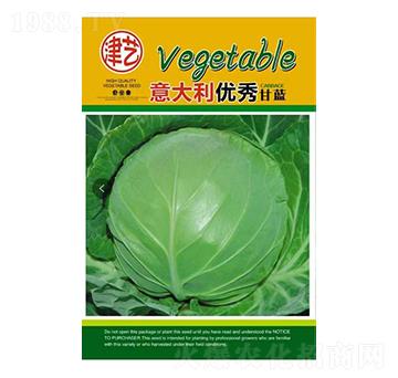 ���{(l��n)�N��-���S�r(n��ng)�I(y��)