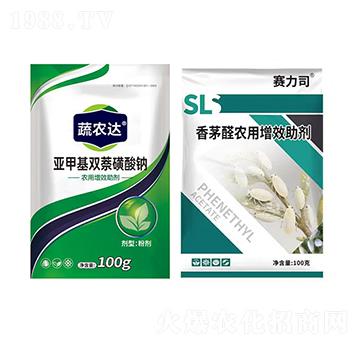 ���r(n��ng)�_(d��)+ِ��˾-�Ƶ��A