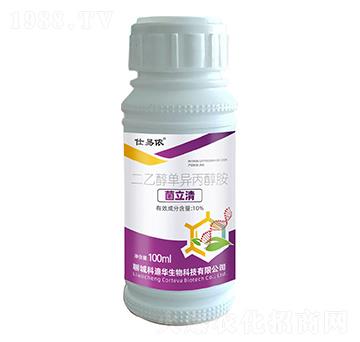 ������-���׃z-�Ƶ��A