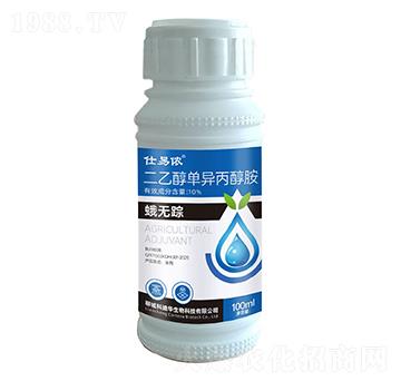 ��o(w��)ۙ-���׃z-�Ƶ��A