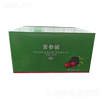 0.5%�����A-����-�������