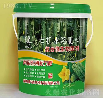 �S�ό����䷽��-��(chu��ng)�|�z-�Ƶ��A