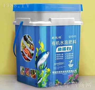 �~�����ЙCˮ�ܷ���-��(chu��ng)�|�z-�Ƶ��A