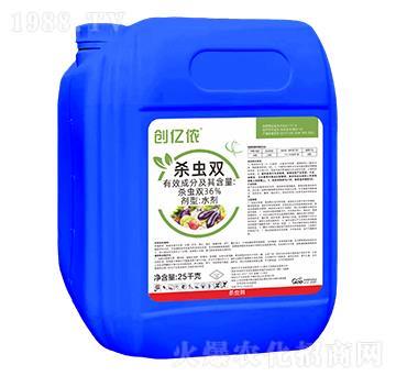 36%���x�p-��(chu��ng)�|�z-�Ƶ��A