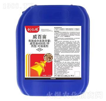 400��/�����ٮ�-��(chu��ng)�|�z-�Ƶ��A