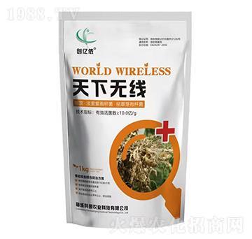 ���Y(ji��)���x�C�Ϸ��η���-���o��-��(chu��ng)�|�z-�Ƶ��A