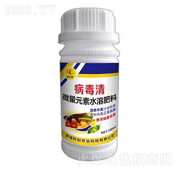 ΢��Ԫ��ˮ�ܷ���-������-��(chu��ng)�|�z-�Ƶ��A