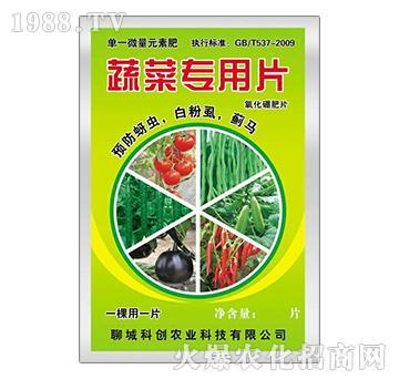 �߲ˌ���Ƭ-�Ƶ��A