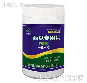 �ӏ������ό���Ƭ��һ��һƬ��-�Ƶ��A