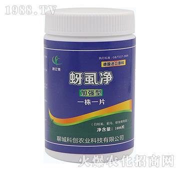 ��ʭ����һ��һƬ��-�Ƶ��A