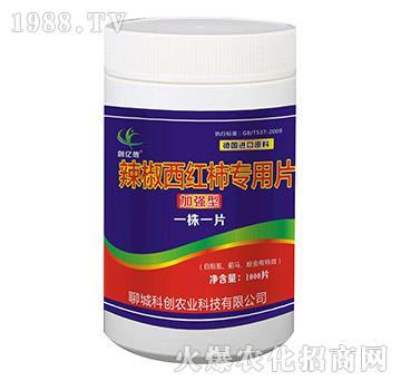 �ӏ����������t������Ƭ��һ��һƬ��-�Ƶ��A