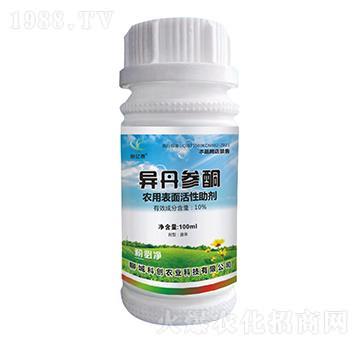 ������ͪ-�۱؃�-��(chu��ng)�|�z-�Ƶ��A