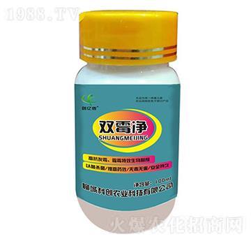 �pù��-�Ƶ��A