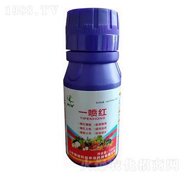 һ���t-�Ƶ��A