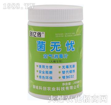 �՚�����Ƭ-���o(w��)�n-�Ƶ��A