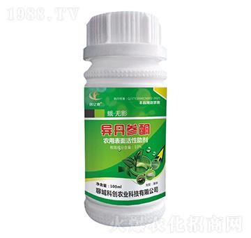 ������ͪ-�ꡤ�o(w��)Ӱ-��(chu��ng)�|�z-�Ƶ��A