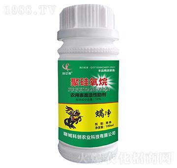 �۹�����-����-��(chu��ng)�|�z-�Ƶ��A