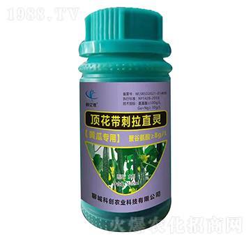 �S�ό���픻�������ֱ�`-�Ƶ��A