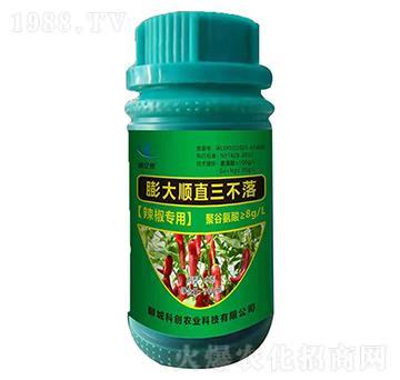 ������������ֱ������-�Ƶ��A