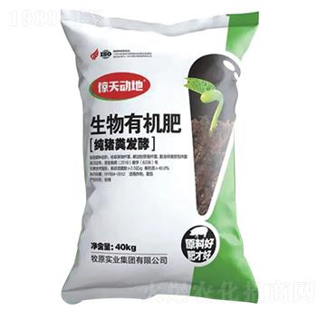 �@��ӵء������i�����ЙC��-�����ʘI(y��)