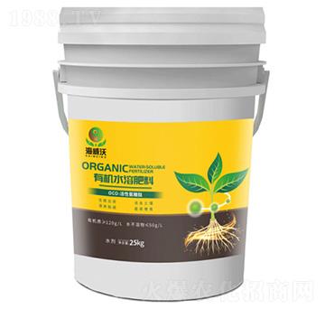 �ЙC(j��)ˮ�ܷʣ���΢���������-������-���{�ٴ�