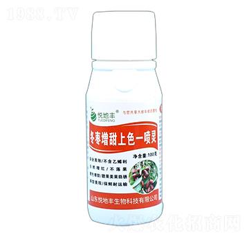 ����������ɫһ���`-�����S