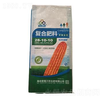 ���B�����(f��)�Ϸ���28-10-10-�긣���h(hu��n)