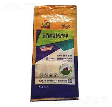 �����@�-�긣���h(hu��n)