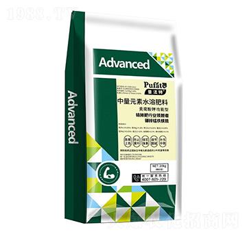 �S����⛹���������Ԫ��ˮ�ܷ���-�շ���