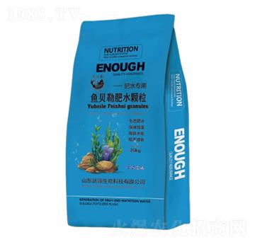 ��ˮ�����~ؐ�շ�ˮ�w��-��Դ����