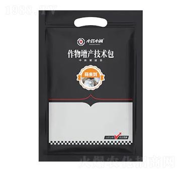 �������a(ch��n)���g(sh��)��-�����