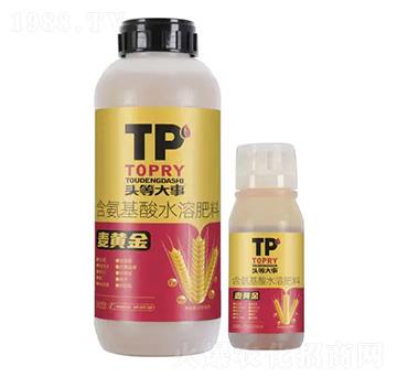 ��������ˮ�ܷ���-���S