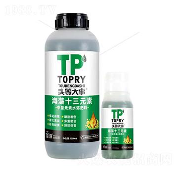 ����Ԫ��ˮ�ܷ���-����