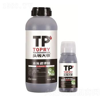 Һ�w��⛾�-�^�ȴ���-