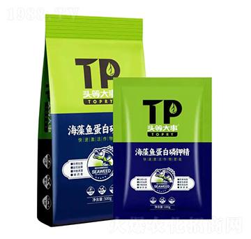 �����~������⛾�-�^��