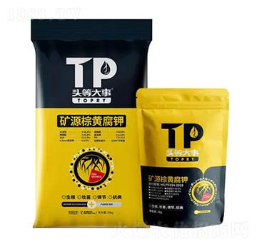 �VԴ���S���-�^�ȴ���