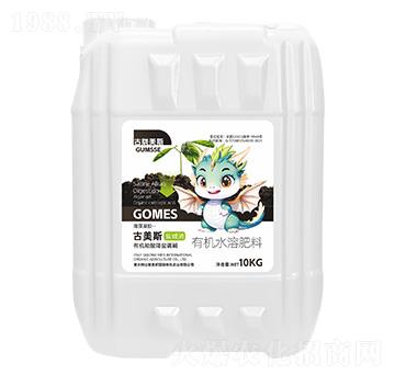 �ЙCˮ�ܷ���-����˹���}�A��-���]��˹