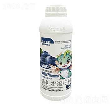 �ЙCˮ�ܷ���-��˹�͡������-���]��˹