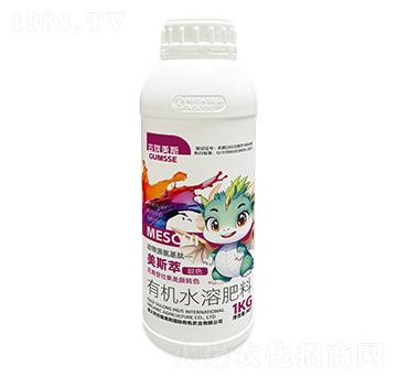 �ЙCˮ�ܷ���-��˹�͡��nɫ-���]��˹