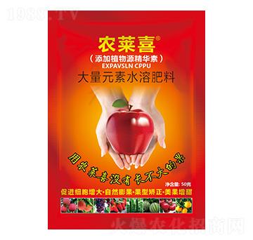 ����Ԫ��ˮ�ܷ���-�r(n��ng)�Rϲ-���A�r(n��ng)�I(y��)