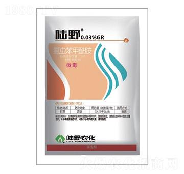 0.03%���x��������